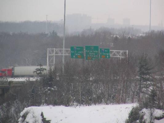 Drive to NB - Christmas 2004 033.jpg